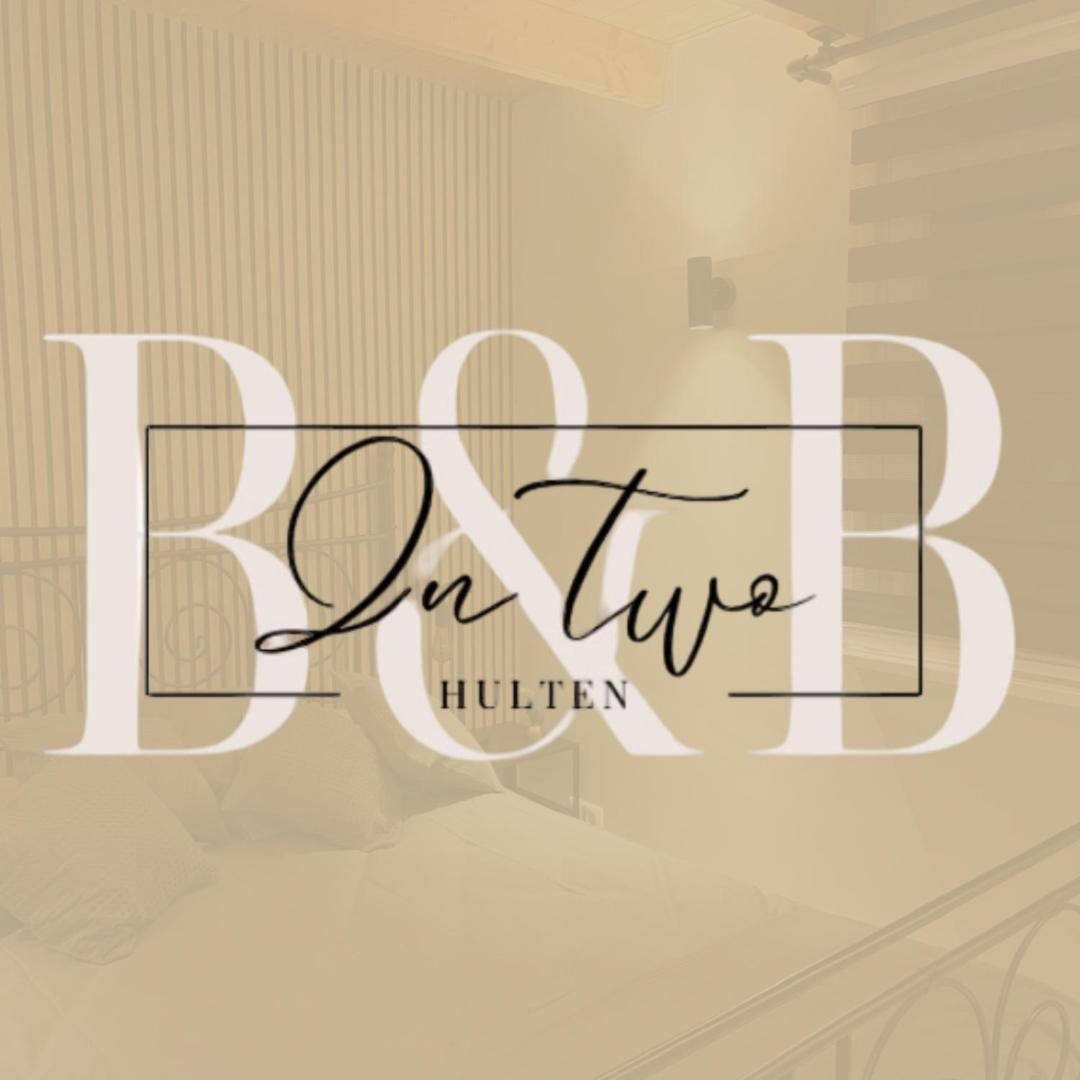 B & B In Two Hulten - Housity