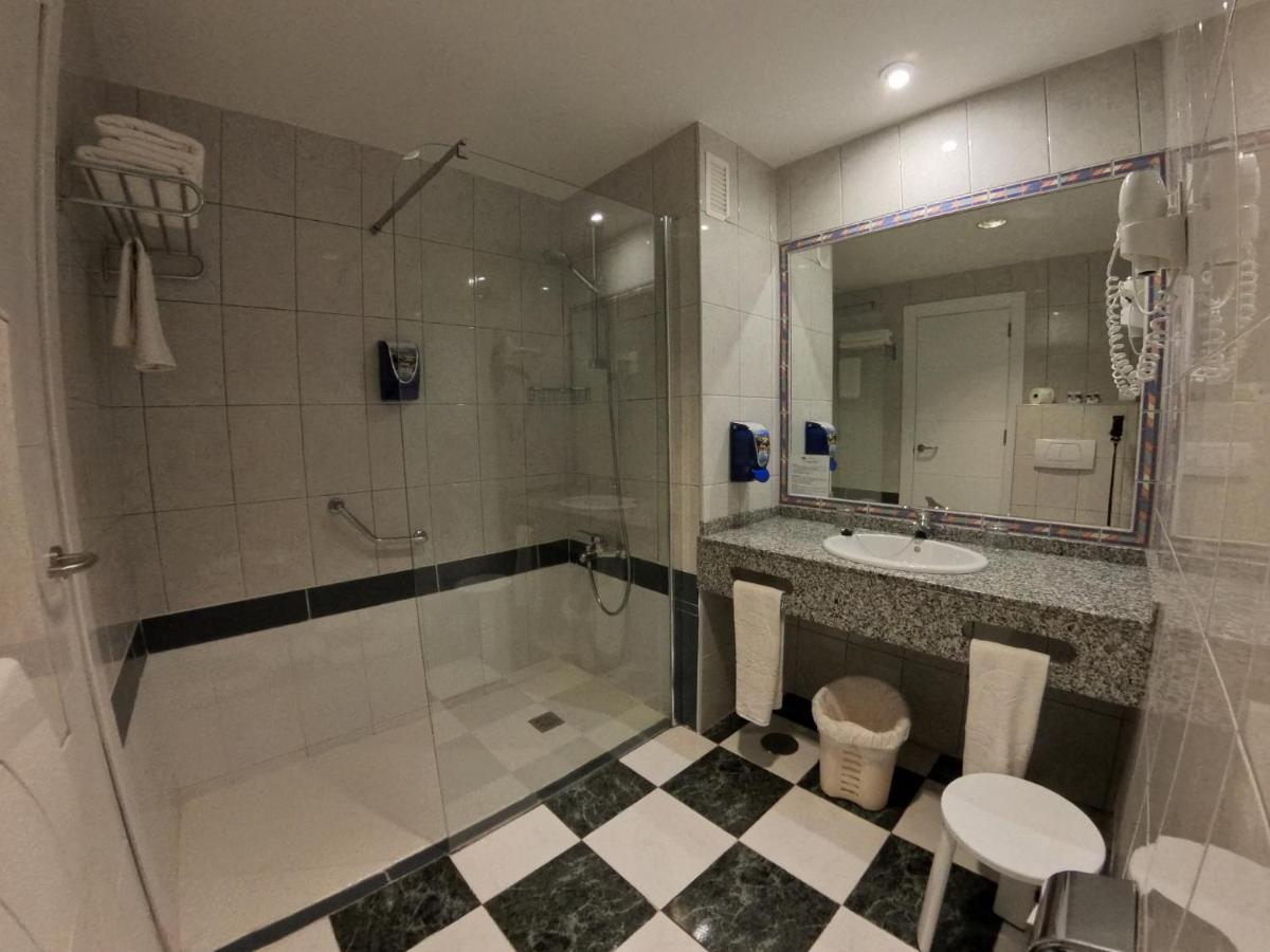 Club Hotel Drago Park - Housity