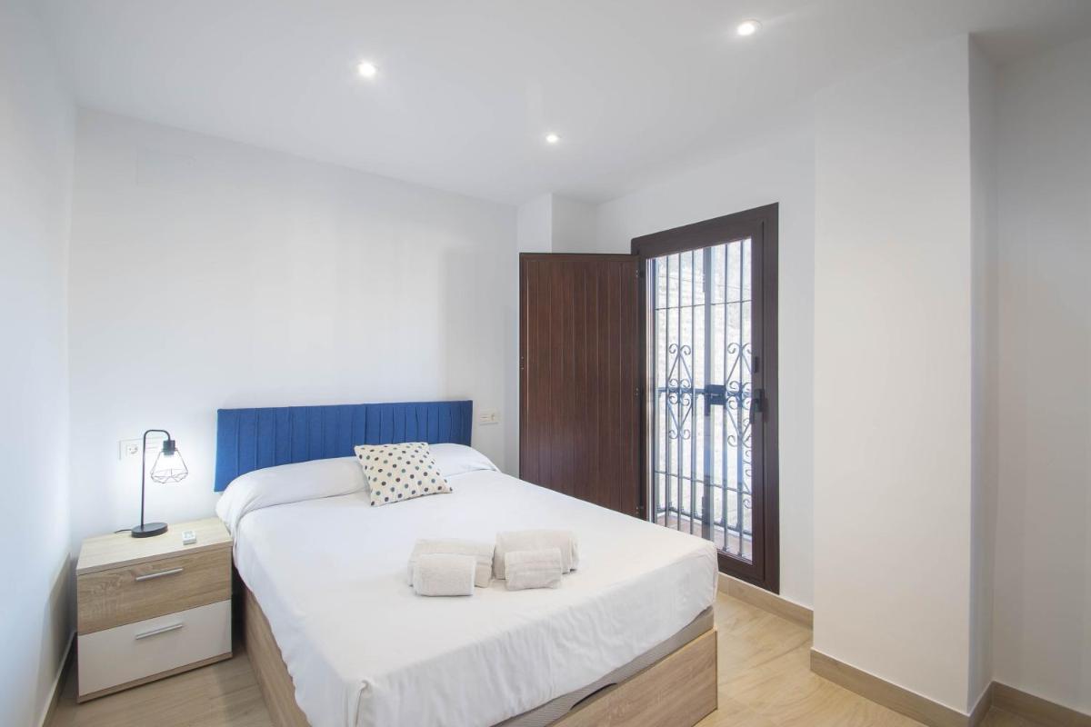 New Casa San Cristóbal - Hizvo