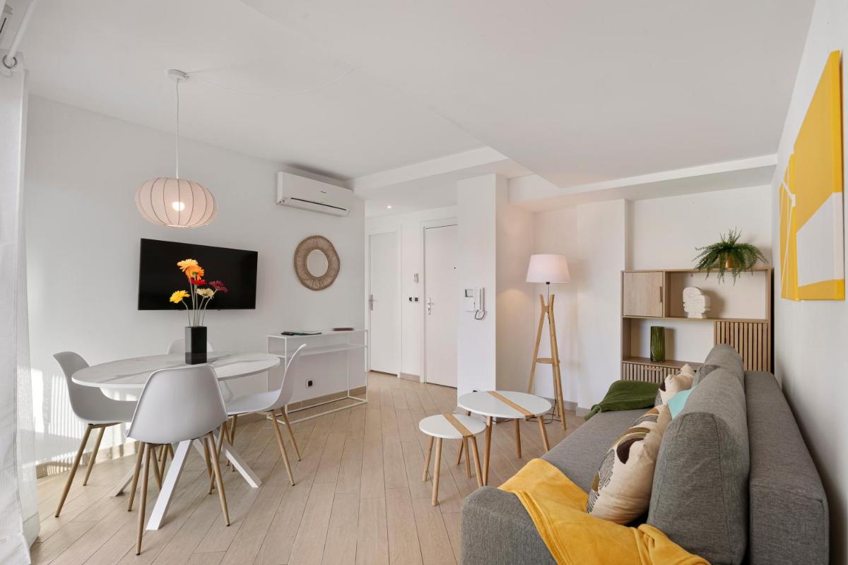 Suite Relax Five Stars Holiday House - Hizvo