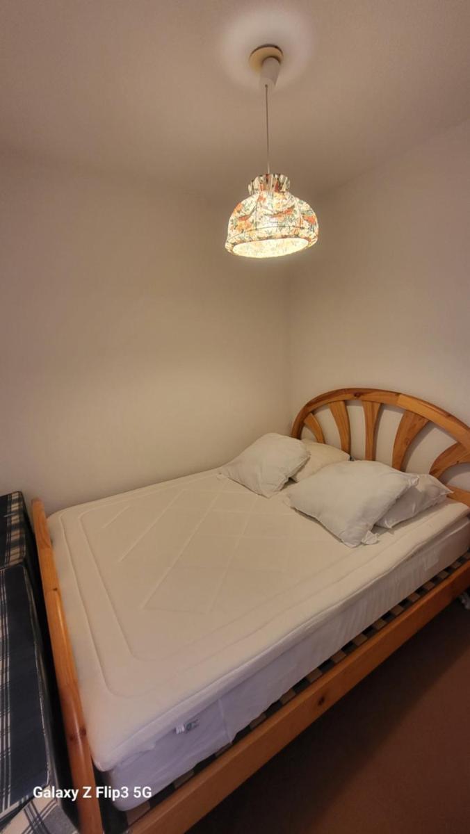 LE Panoramic 209 - Housity