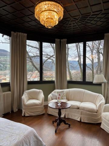 Residenza Borgo 27 - Housity