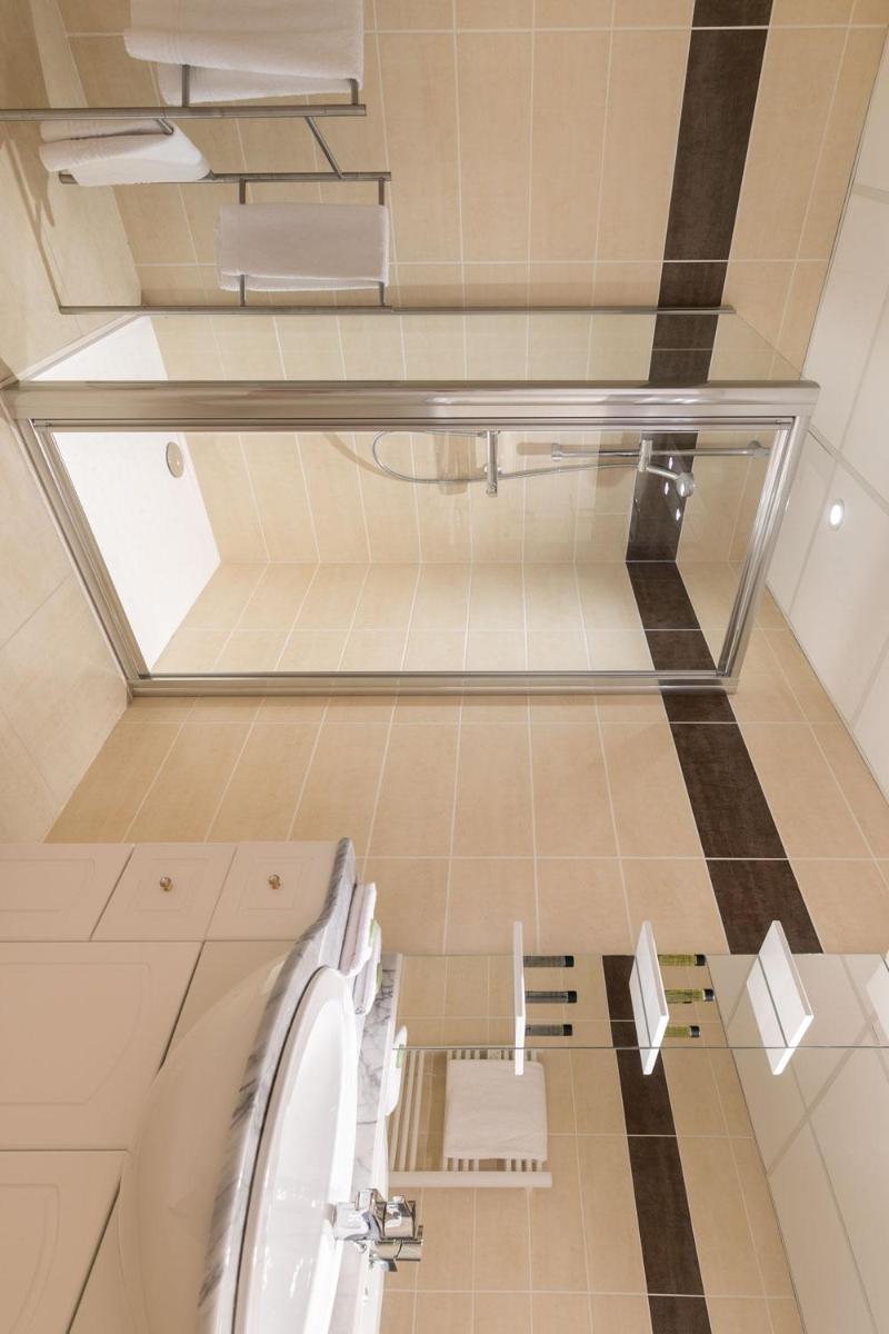 MEDICIS HOME Nice Saint -Laurent- Du -Var - Housity