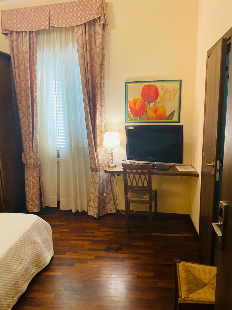Affittacamere Mazzini 78 - Housity