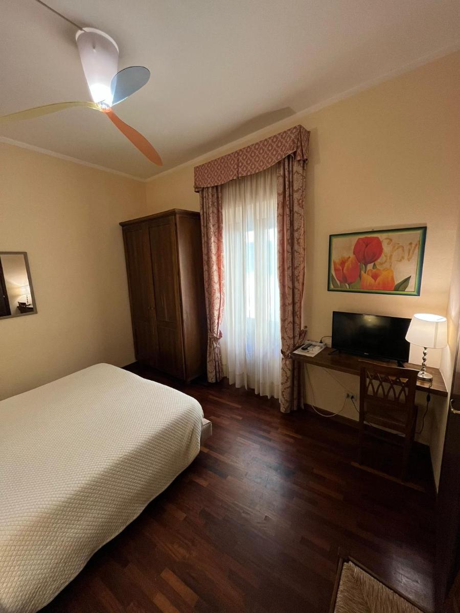 Affittacamere Mazzini 78 - Housity
