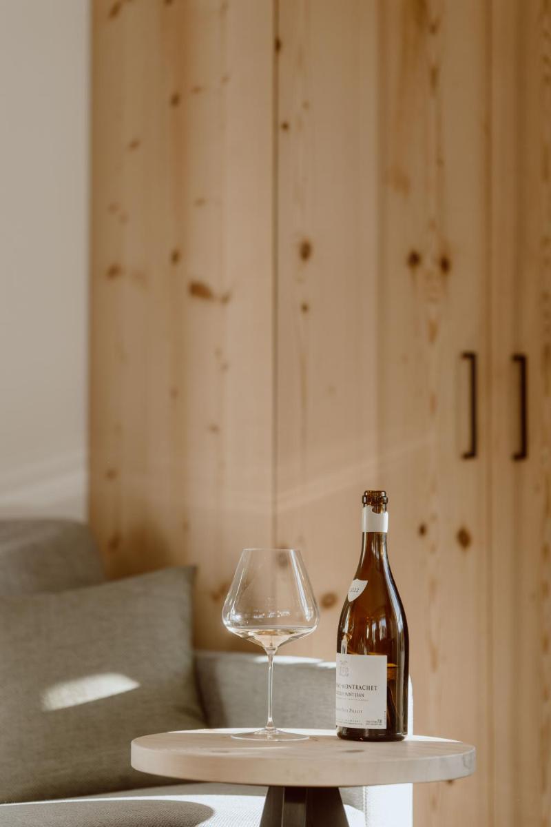 Garberhof Dolomit Family - Housity