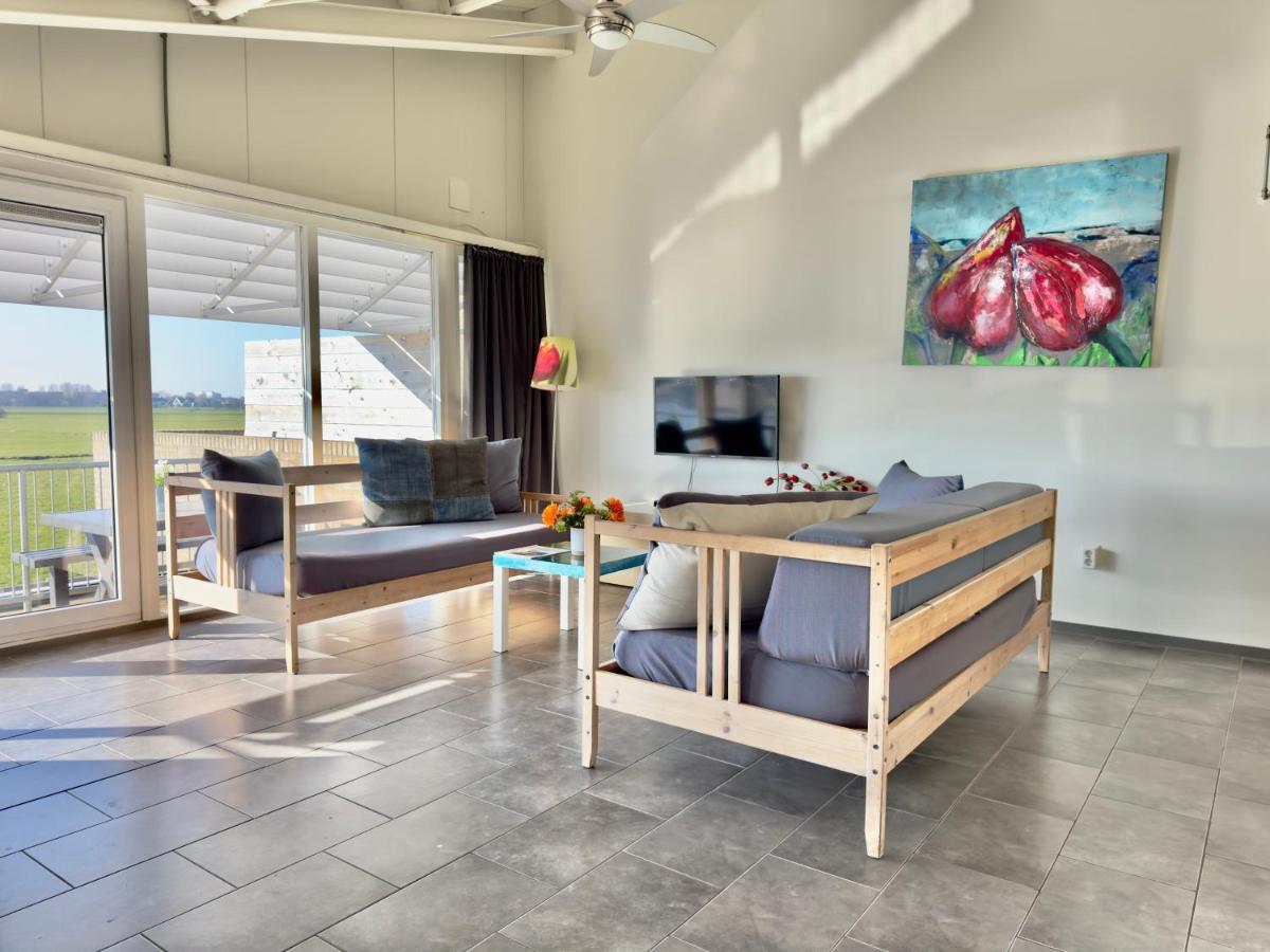 Appartementen Casa del Lago - Housity