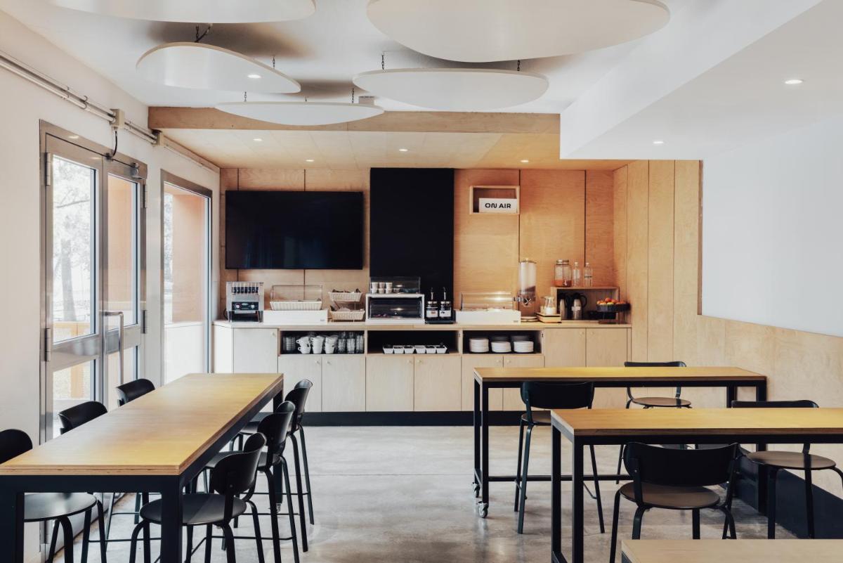 Combo Bologna - Housity