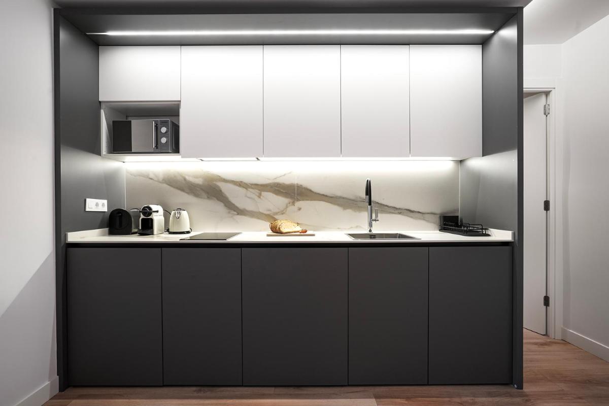 Happy Apartments - Housity