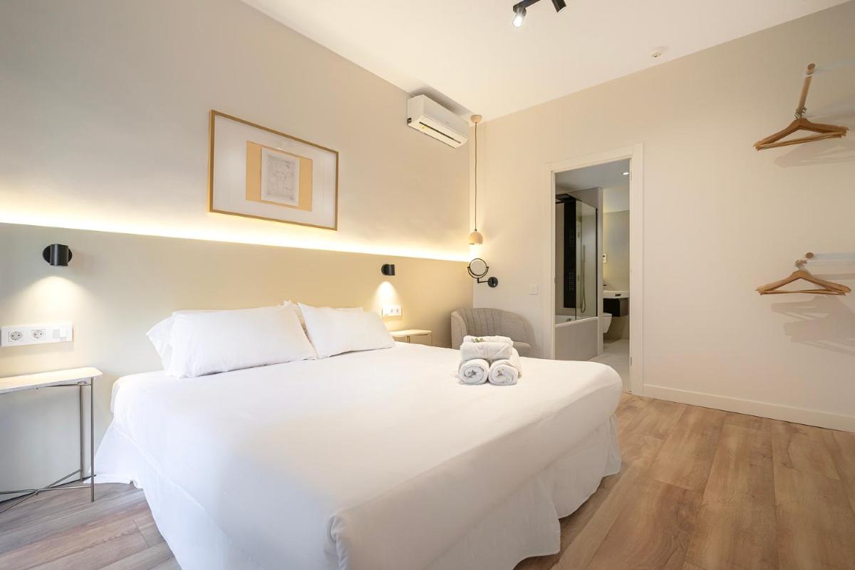 Happy Apartments - Housity