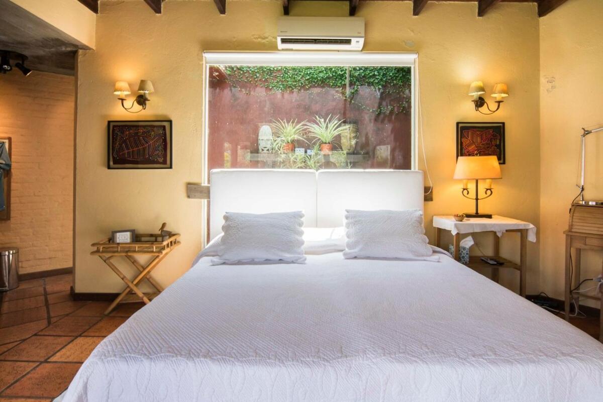 Bungalow in Our Garden - Housity