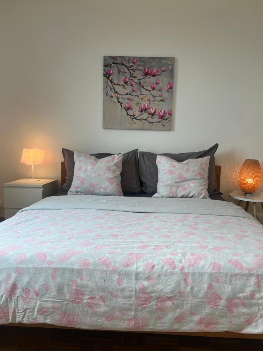 Alpes Rez - Housity
