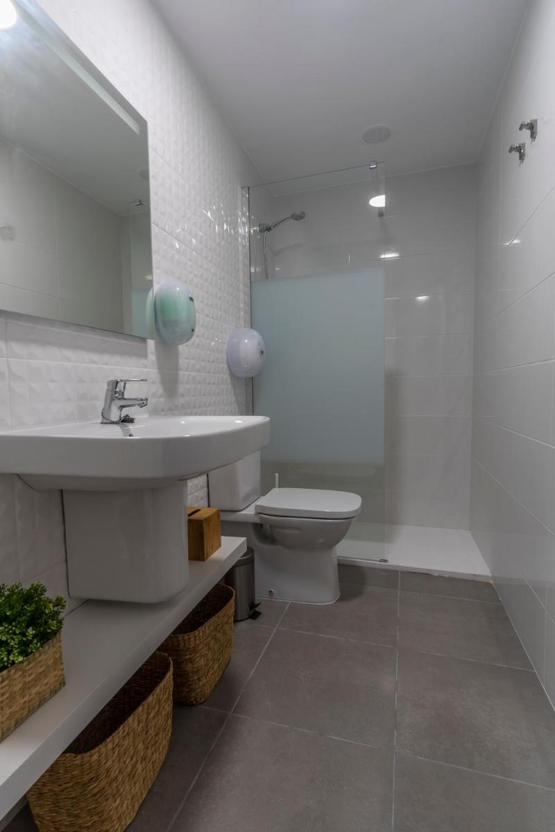 MM-Rooms - Housity