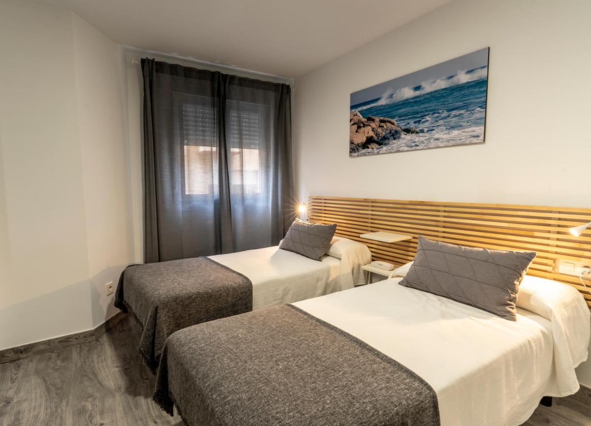 MM-Rooms - Housity