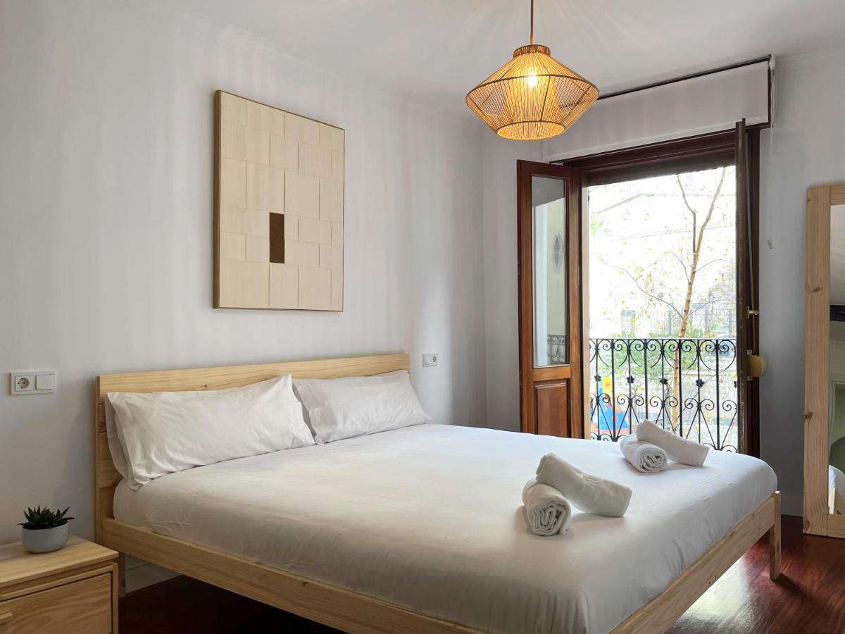 Casco Viejo Apartment - Housity