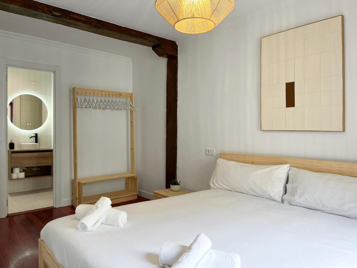 Casco Viejo Apartment - Housity