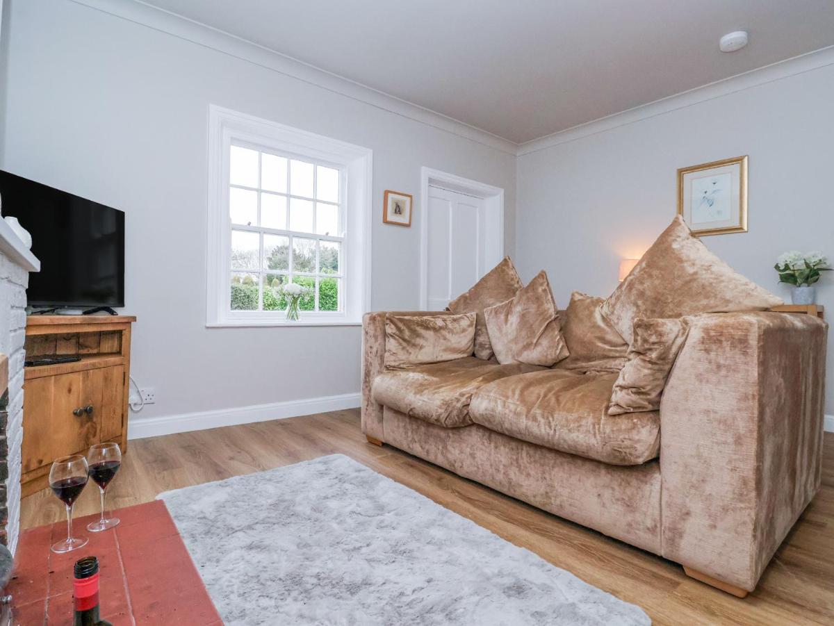 Fern Cottage - Housity