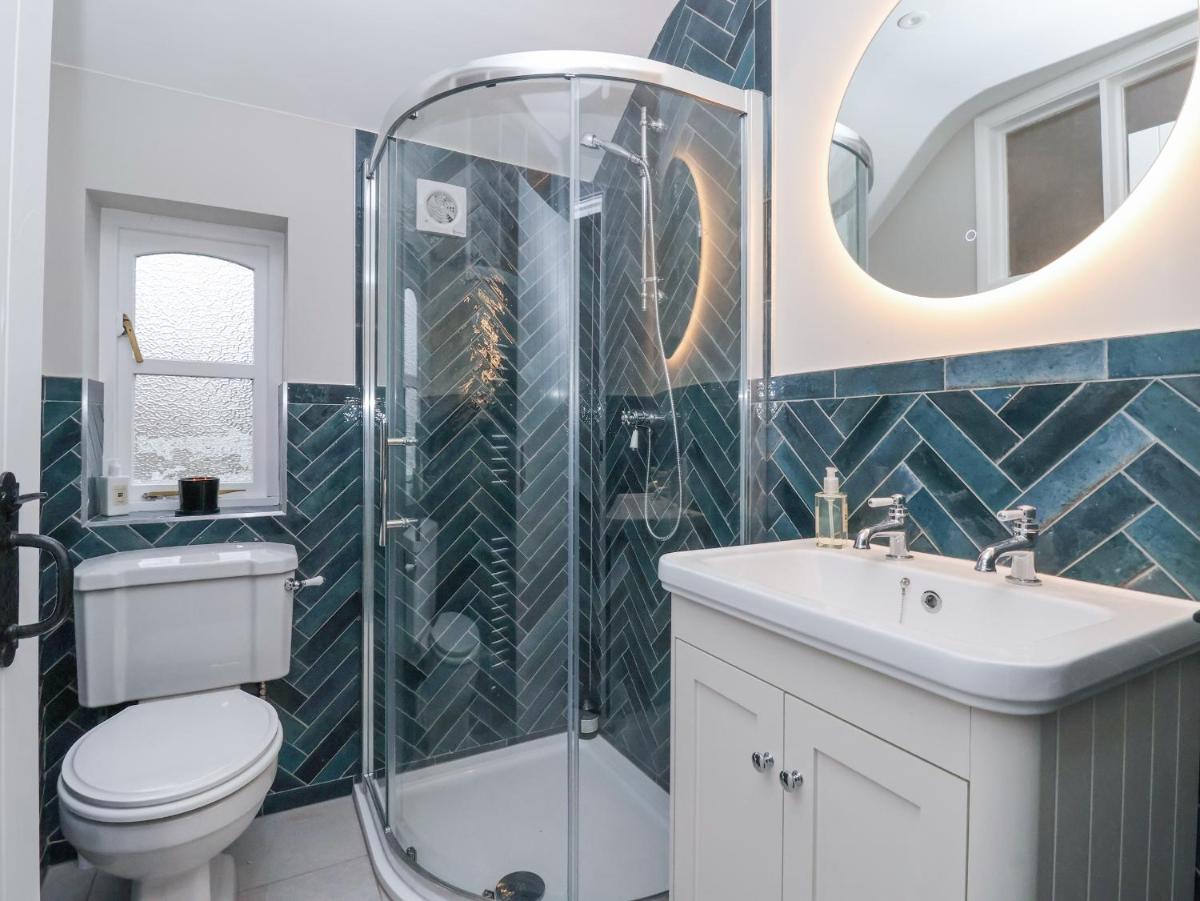 Fern Cottage - Housity