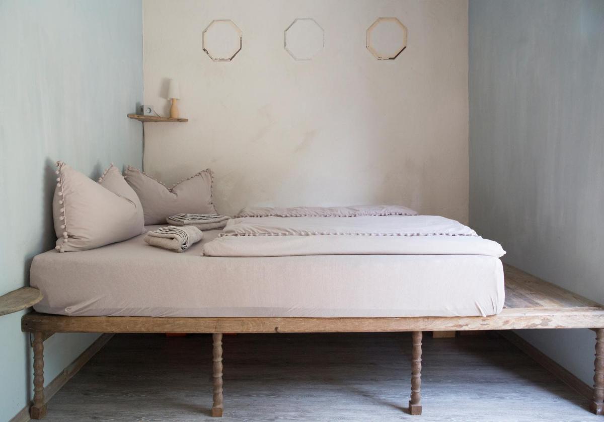 Alte Flachsfarm - Housity