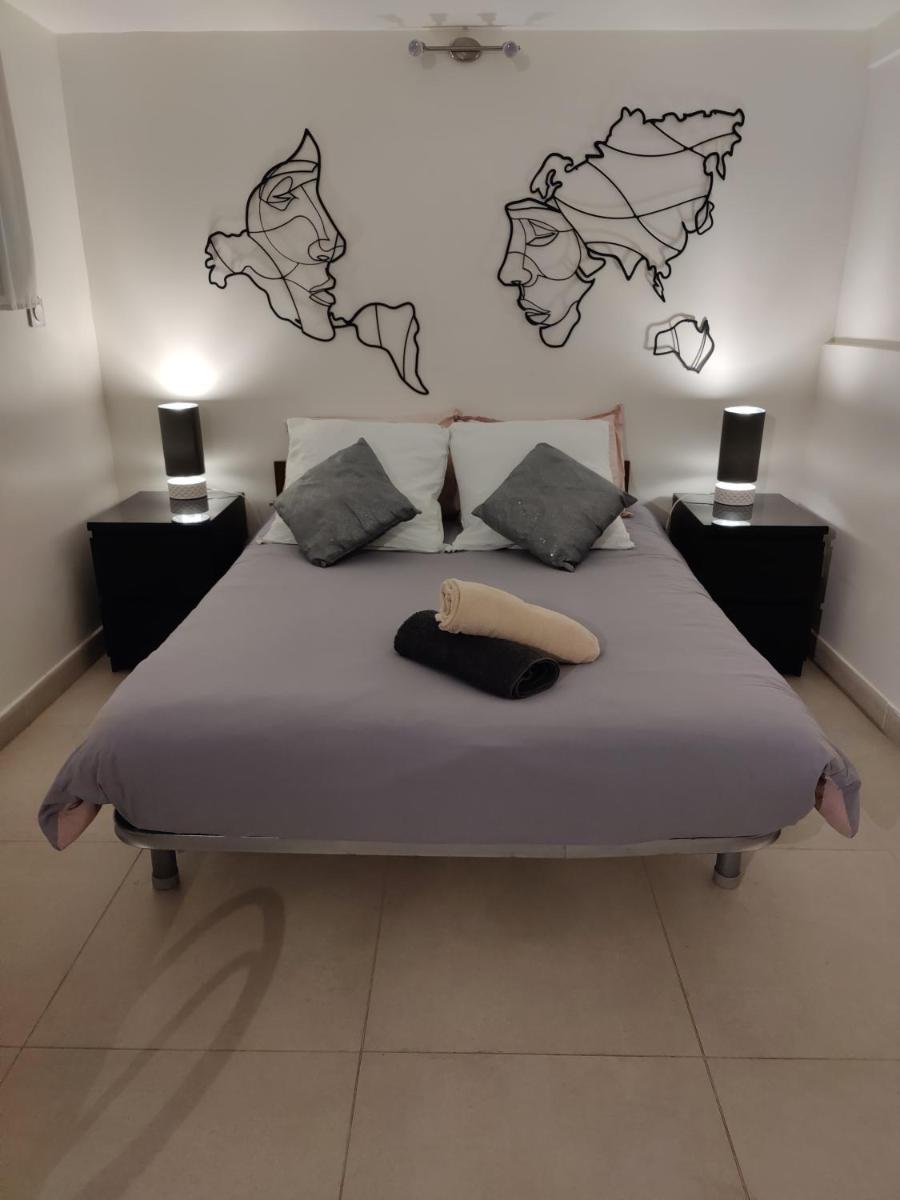 L'Escapade Enchantée Paris-Disneyland - Housity