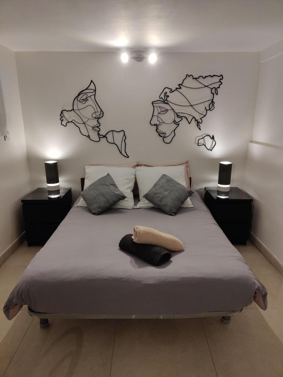 L'Escapade Enchantée Paris-Disneyland - Housity