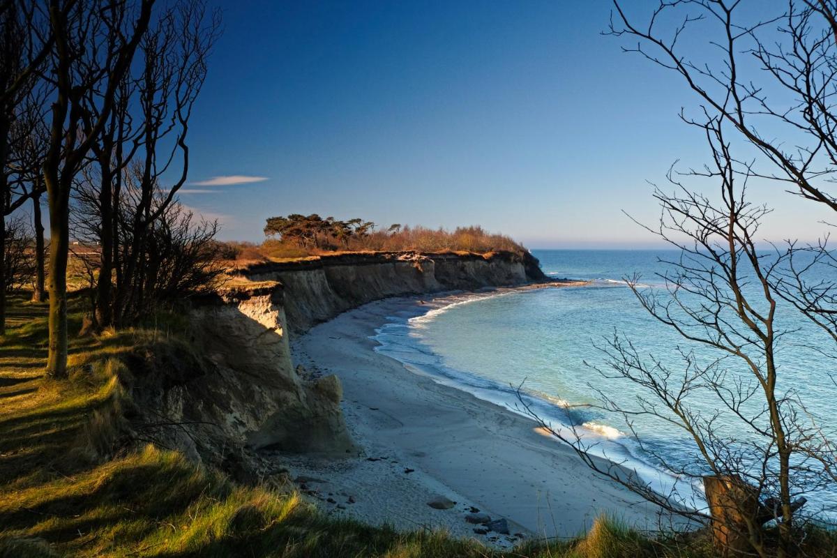 Sanddornstübchen - Housity