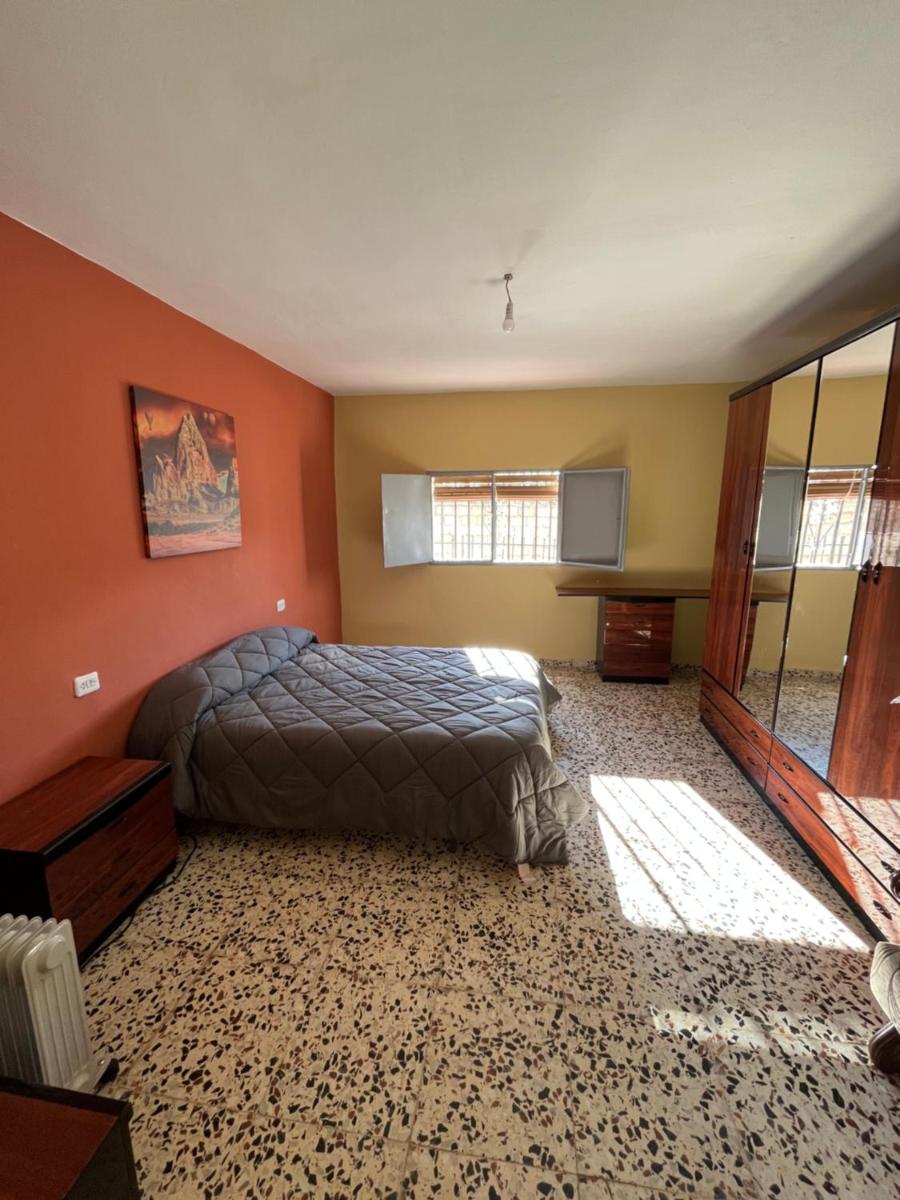 Casa Rural Los Laureles - Housity