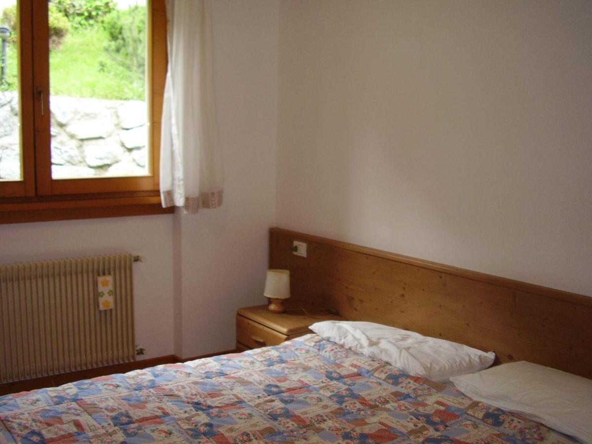 Residenza Al Castello - Housity