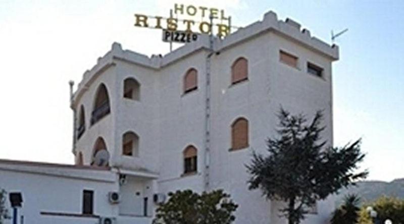 VIDA B&B Ristorante Pizzeria - Housity