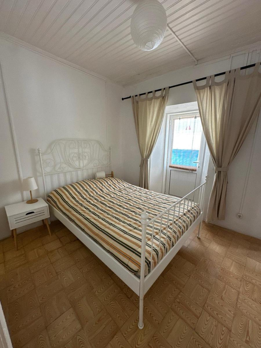 Salema Beach Home - Housity