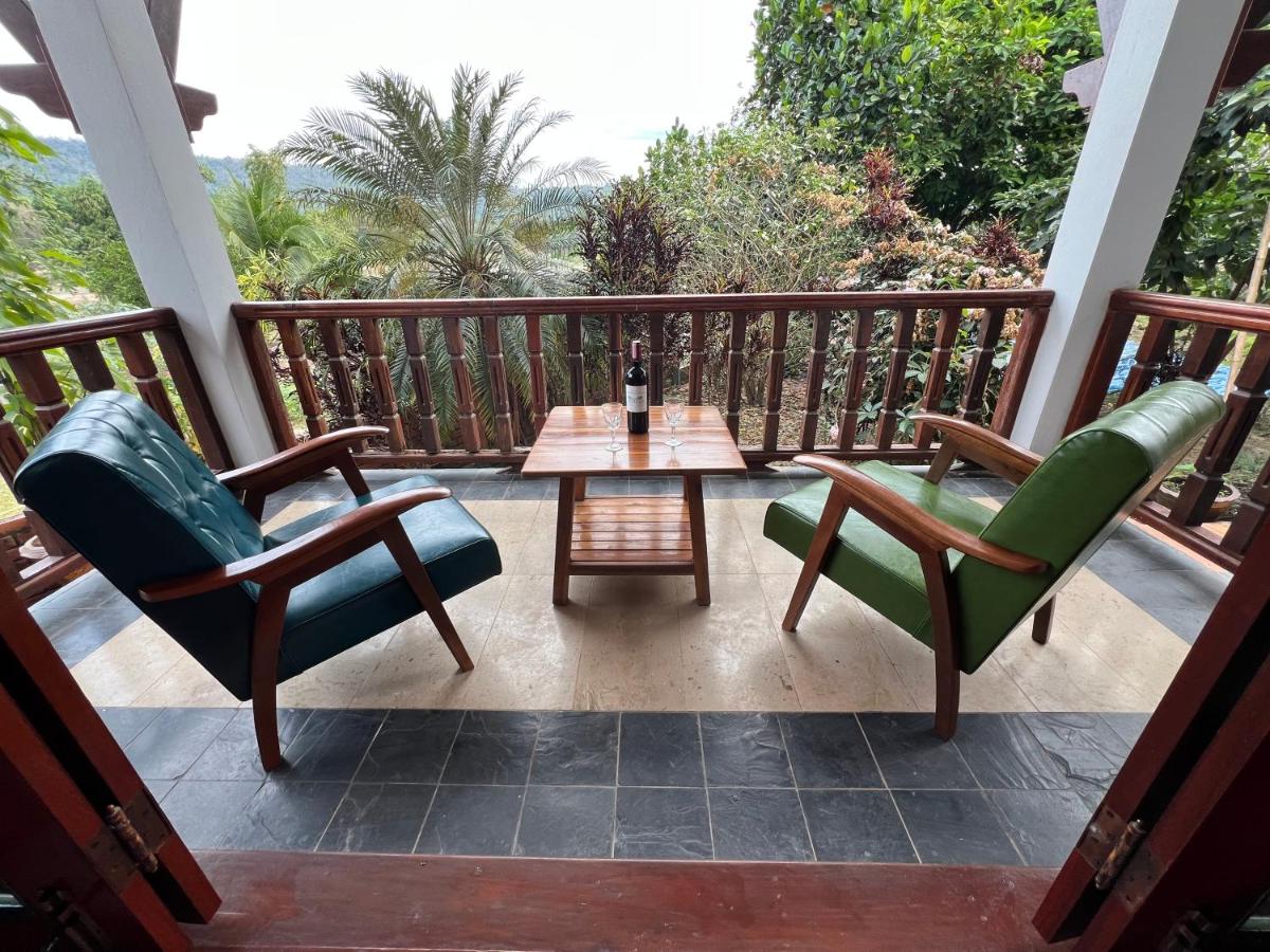 Mekong Jewel River View - Housity