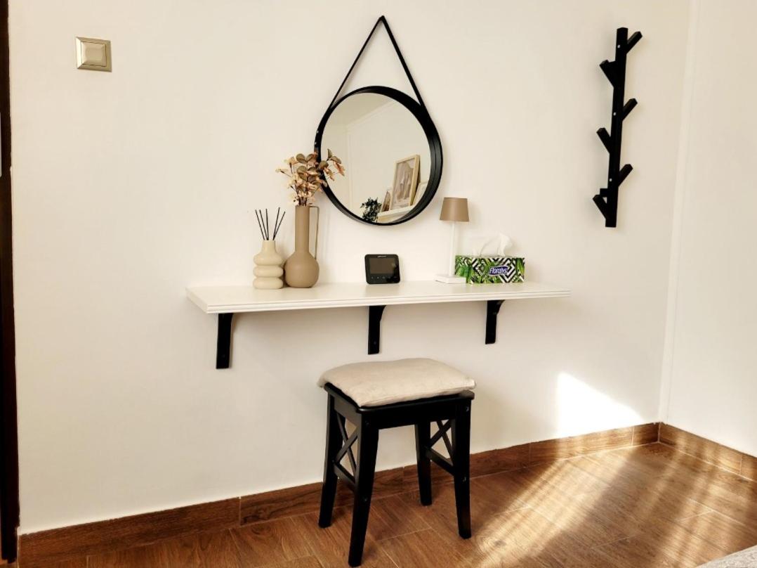 Rose Garden House - Housity