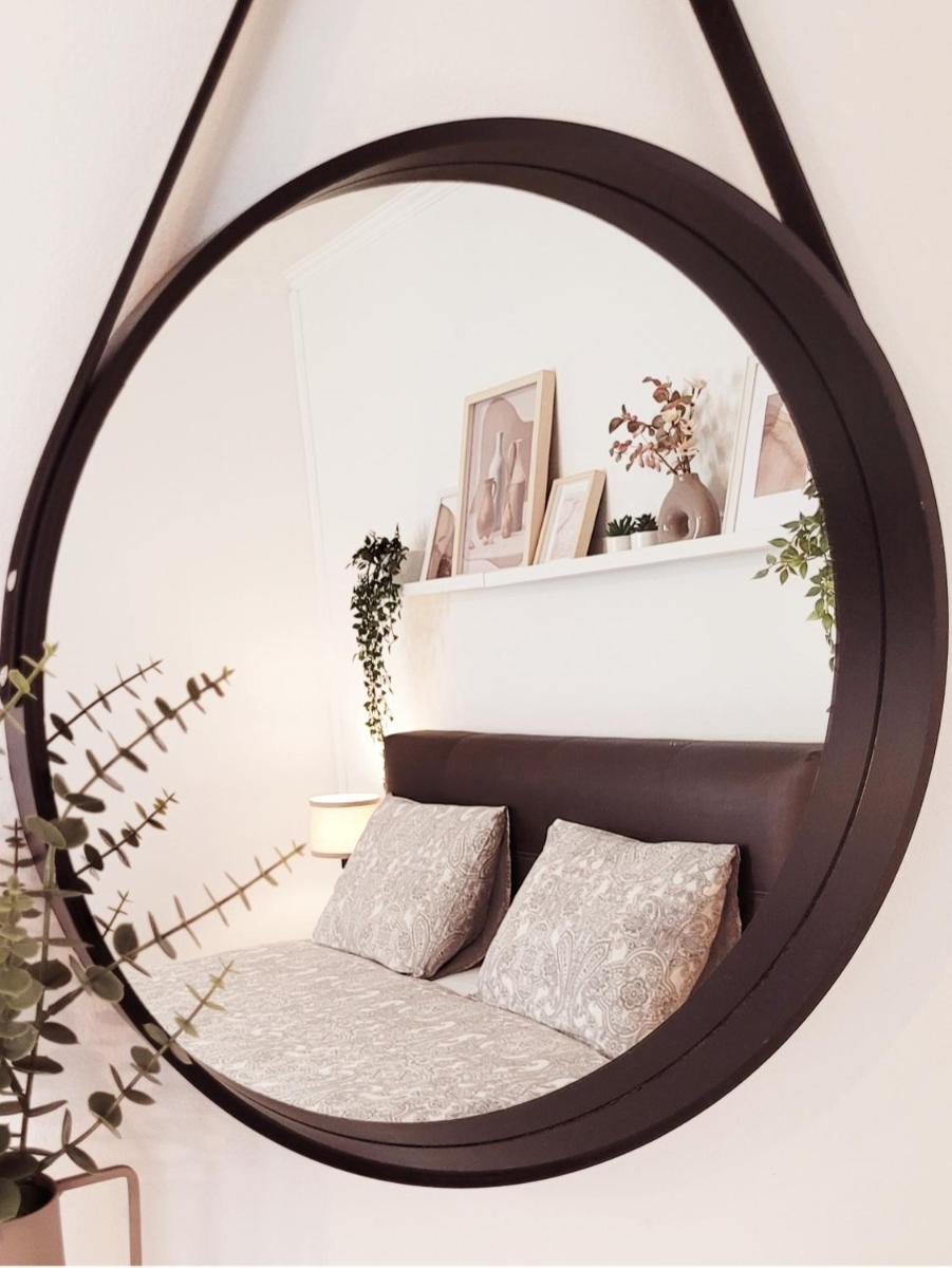 Rose Garden House - Housity