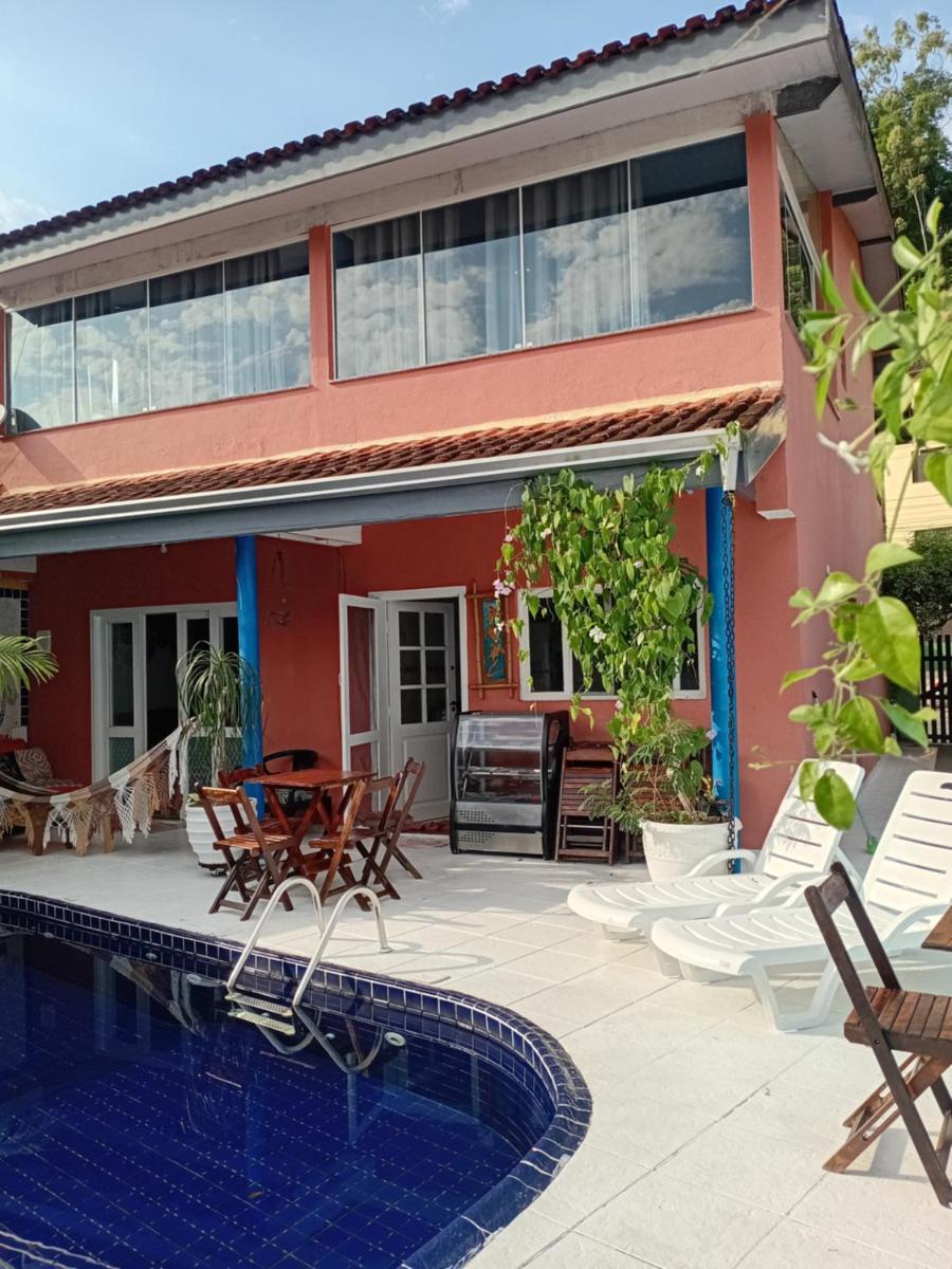 Mama House - Housity