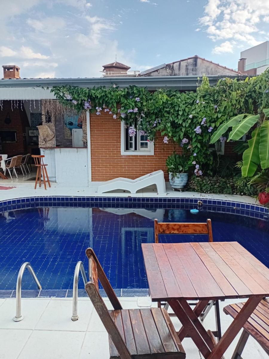 Mama House - Housity