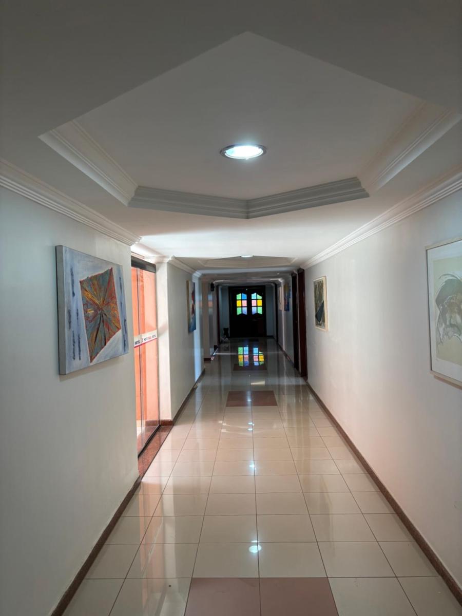 Gran Roza Hotel - Housity