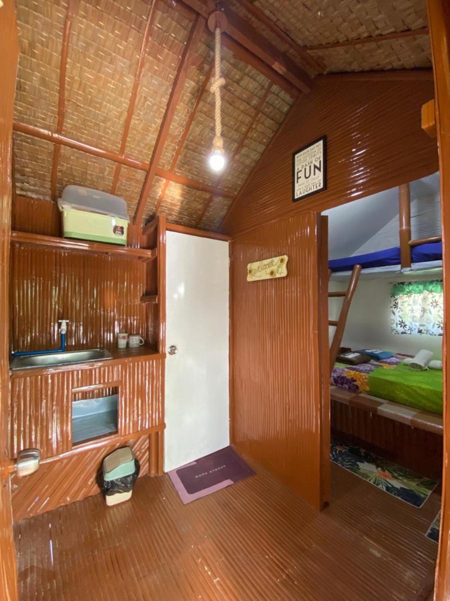 Eco Park - Albur Rental Properties - Housity