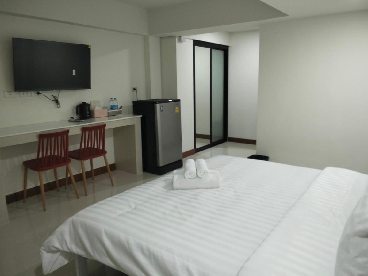 Money Home - Housity