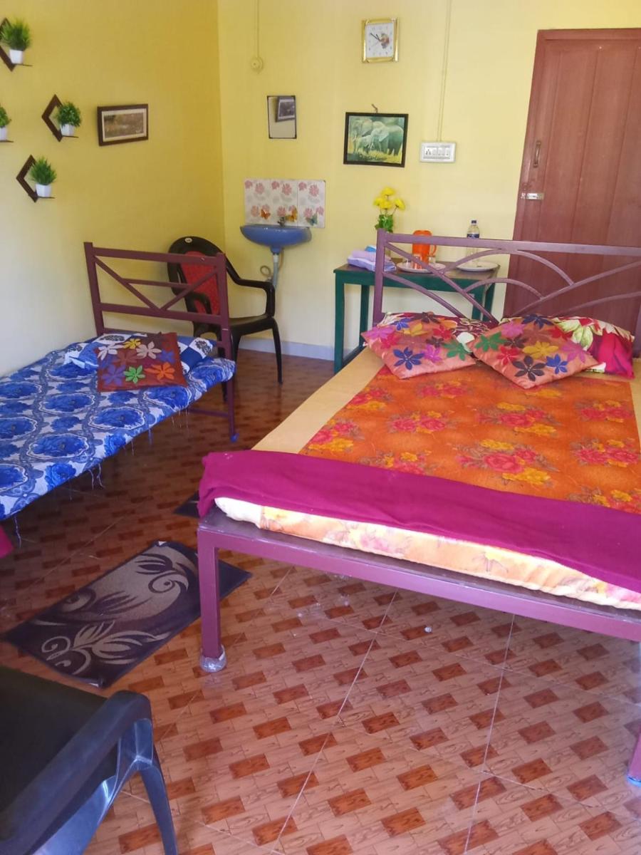Ashavis Hotel Pvt Ltd - Housity