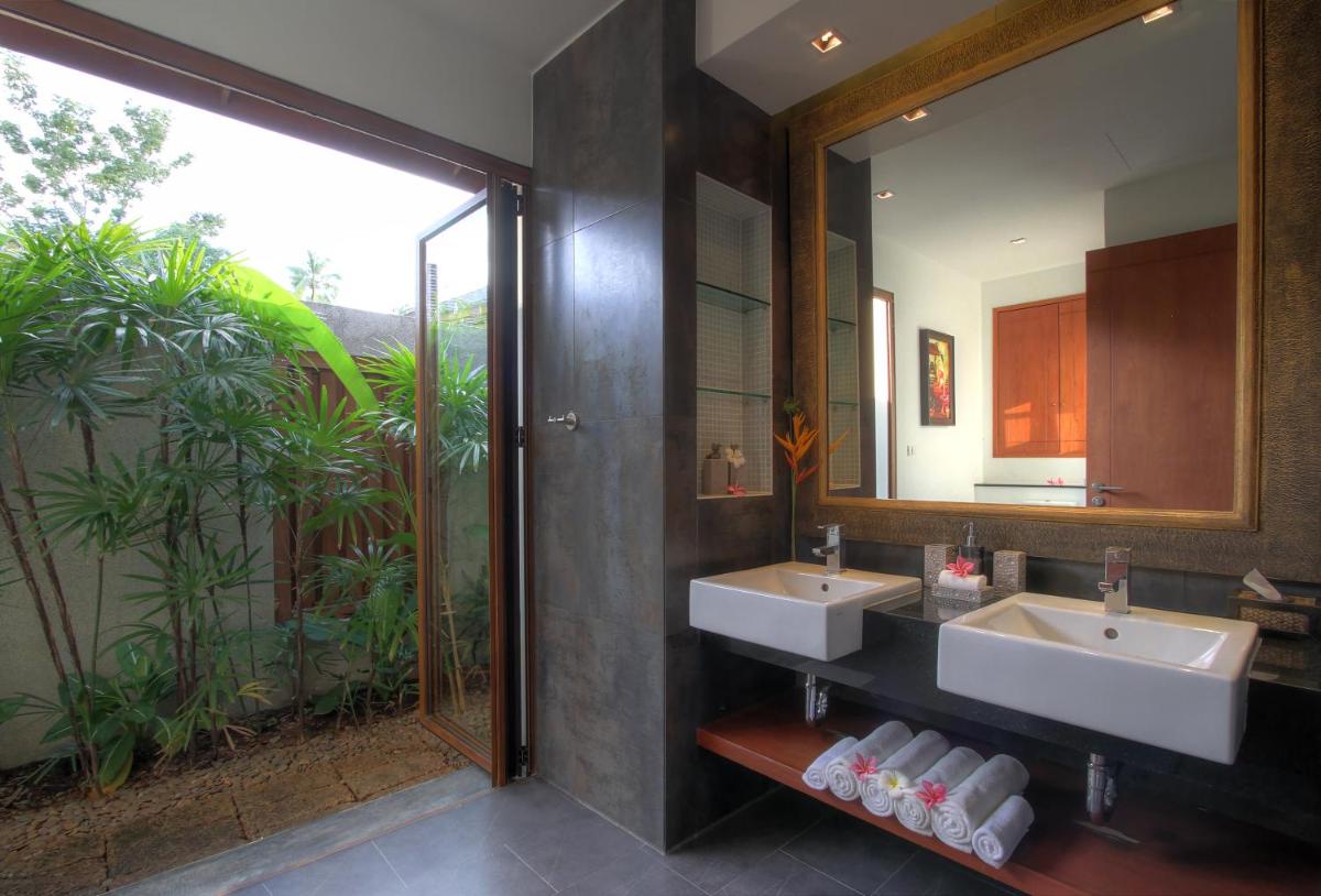 Laguna Villas Boutique Hotel - Housity