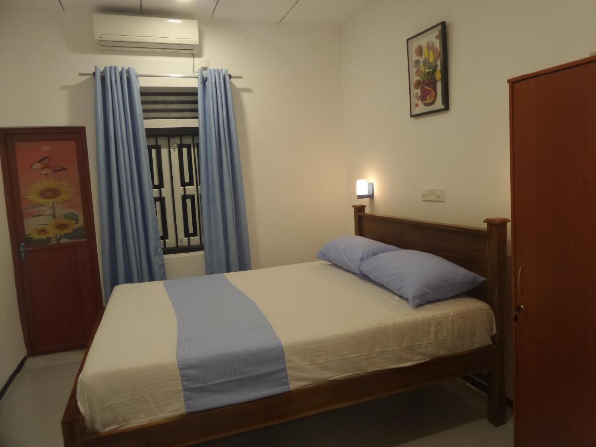 Coralworld Hotel - Housity