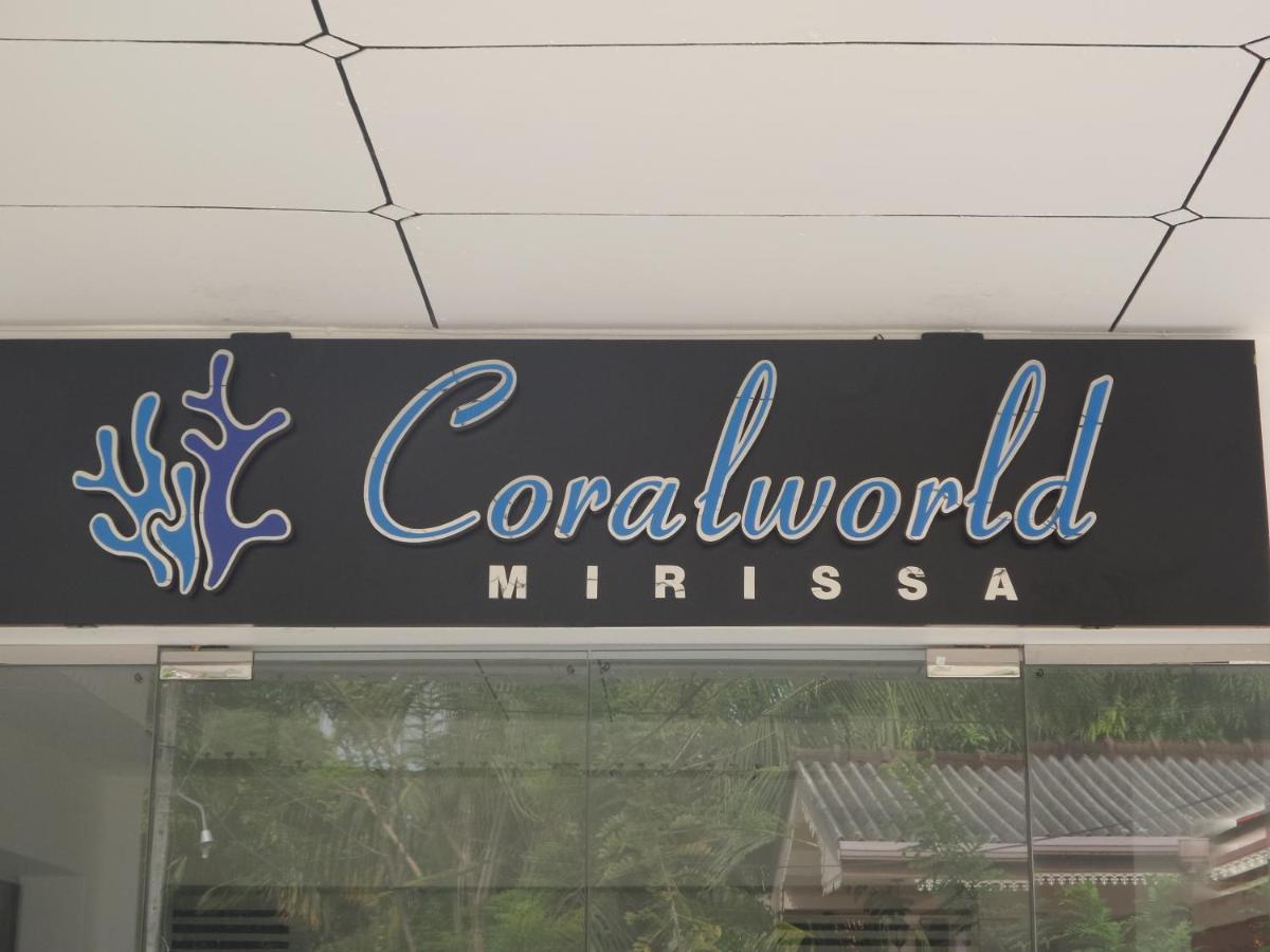 Coralworld Hotel - Housity