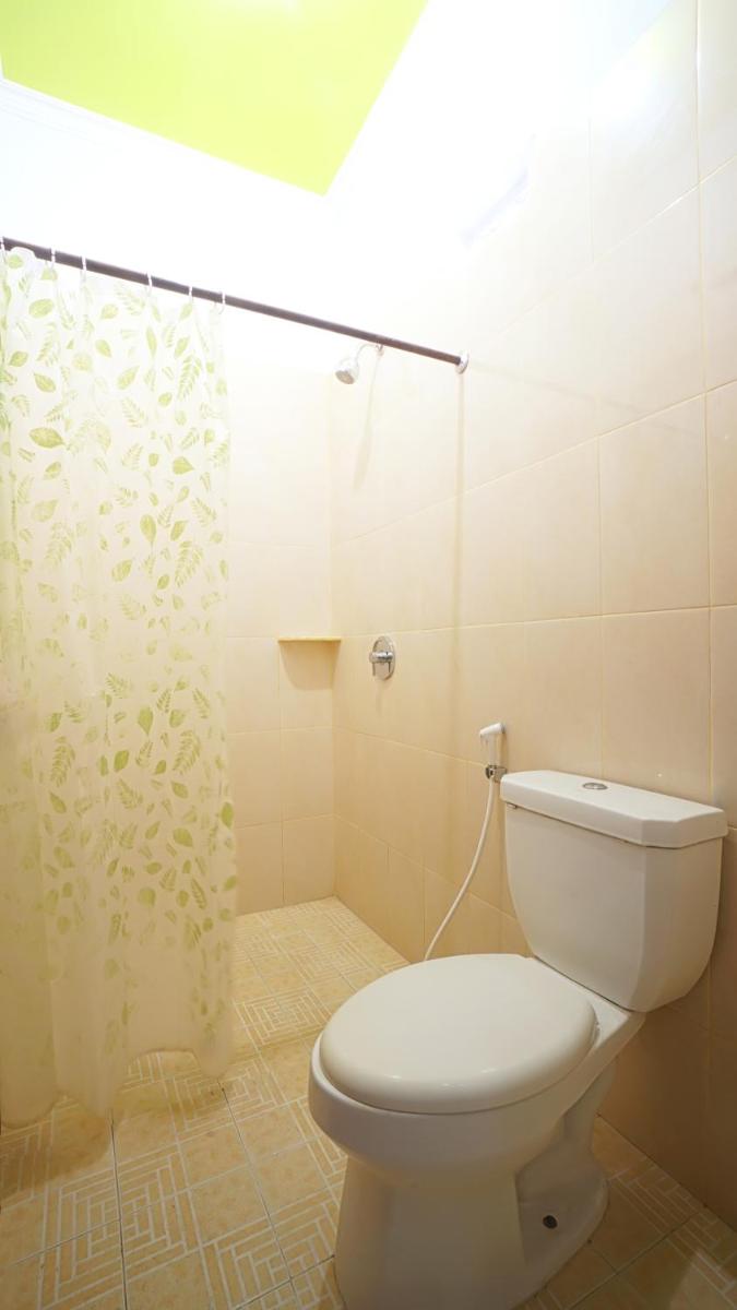Adhya Guest House - Housity