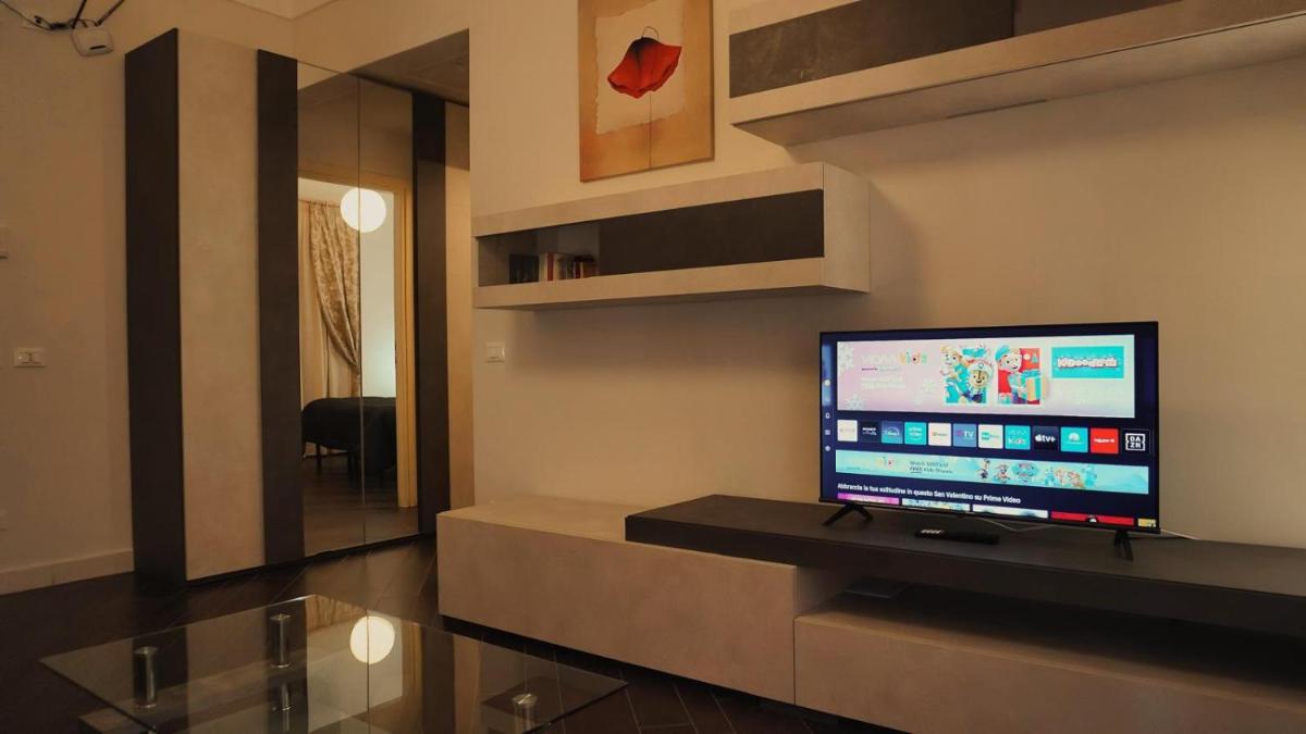 Palazzo Ducale Suites - Housity
