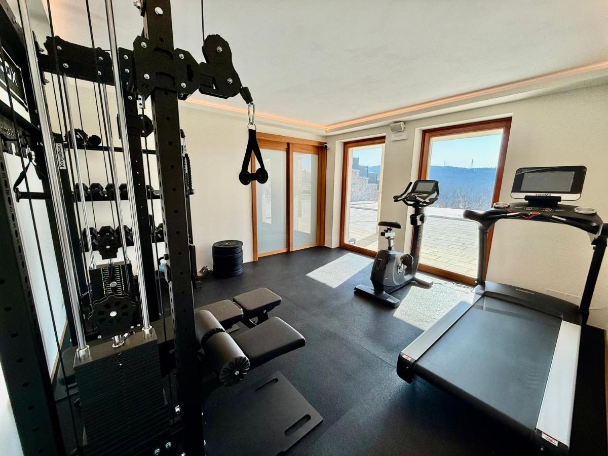 Hotel & Restaurant Pahor - Housity