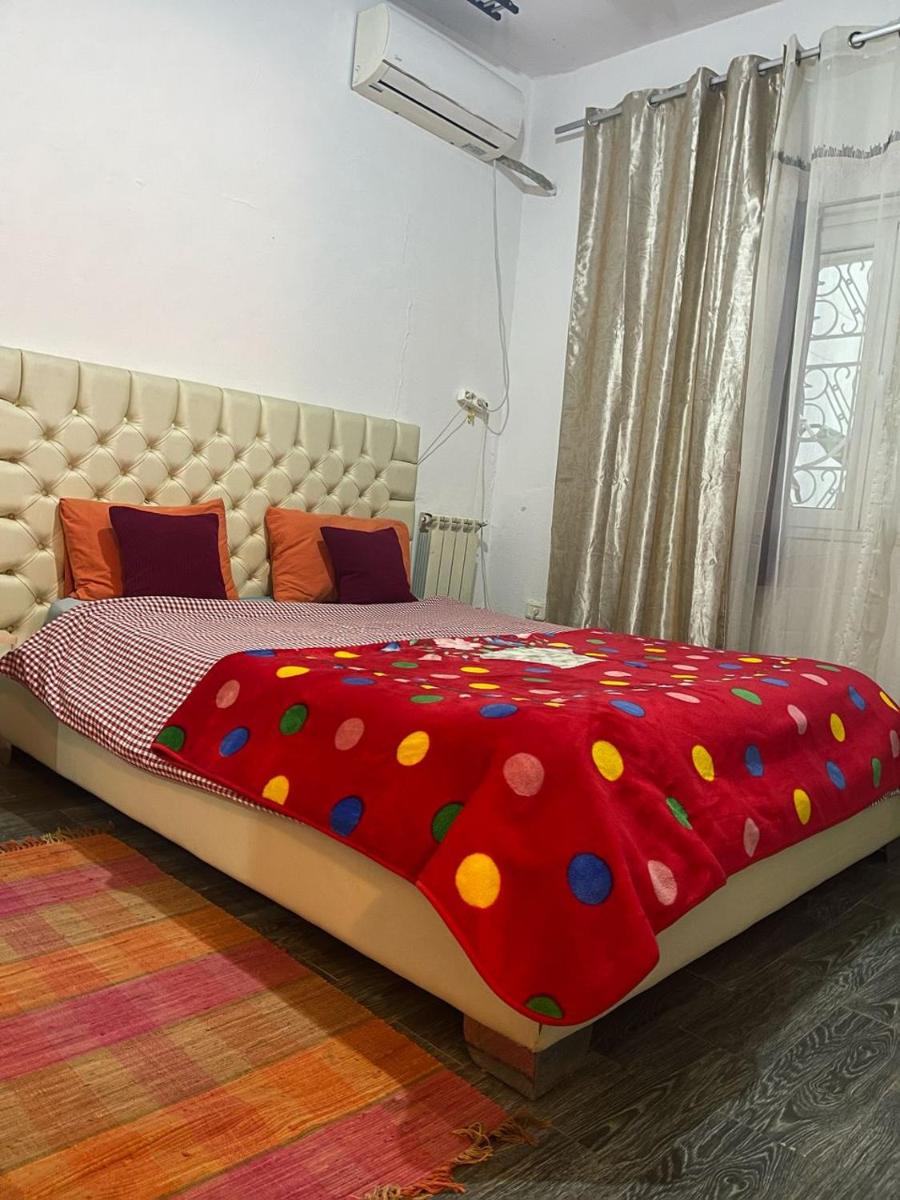 Studio Transit near airport - Housity