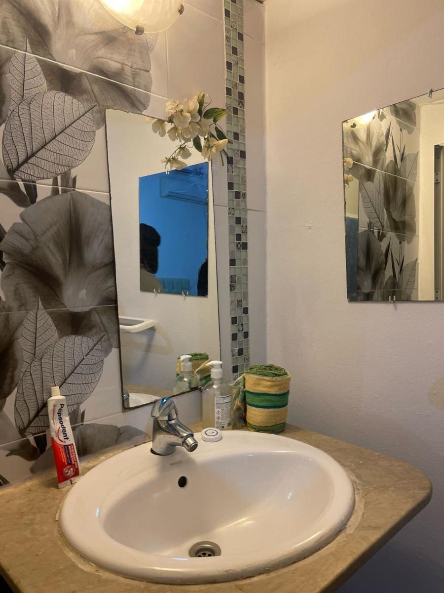 Studio Transit near airport - Housity