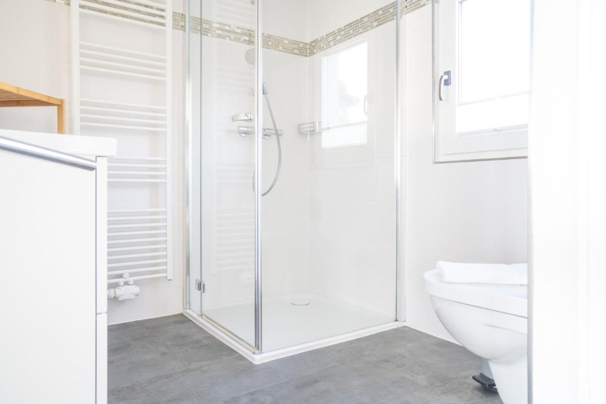 Haus Dinis - Housity
