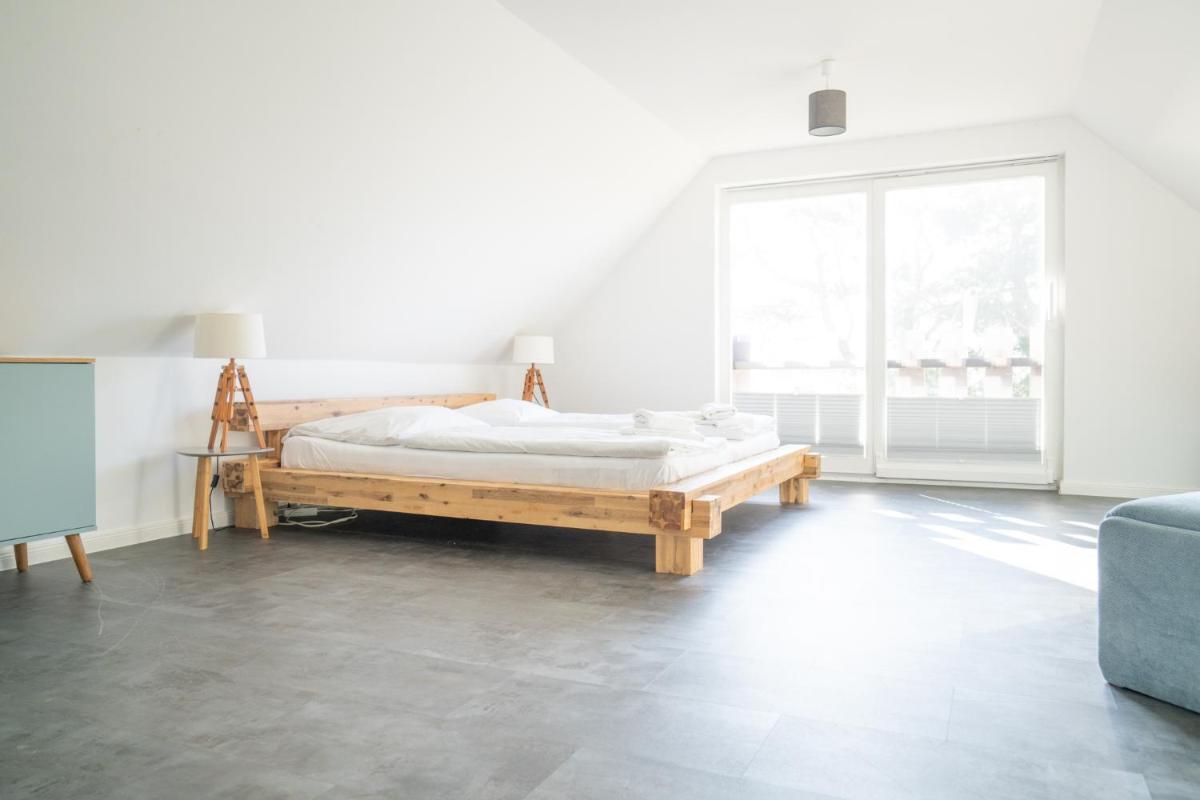 Haus Dinis - Housity
