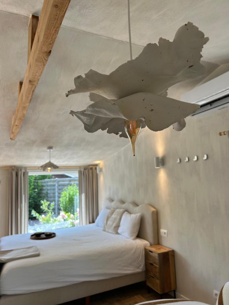 Chalet Leon - Housity